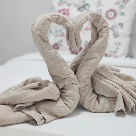 Дом отдыха Casa Volcanes A Primera Linea Del Mar *