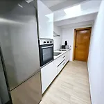 Casa Volcanes A Primera Linea Del Mar Nyaraló Teguise