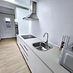 Casa Volcanes A Primera Linea Del Mar Nyaraló Teguise