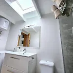 Casa Volcanes A Primera Linea Del Mar Teguise