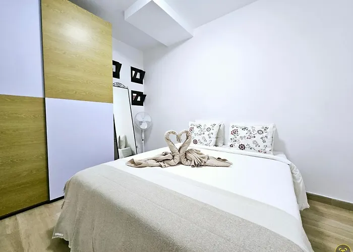 Casa Volcanes A Primera Linea Del Mar Tatil Evi