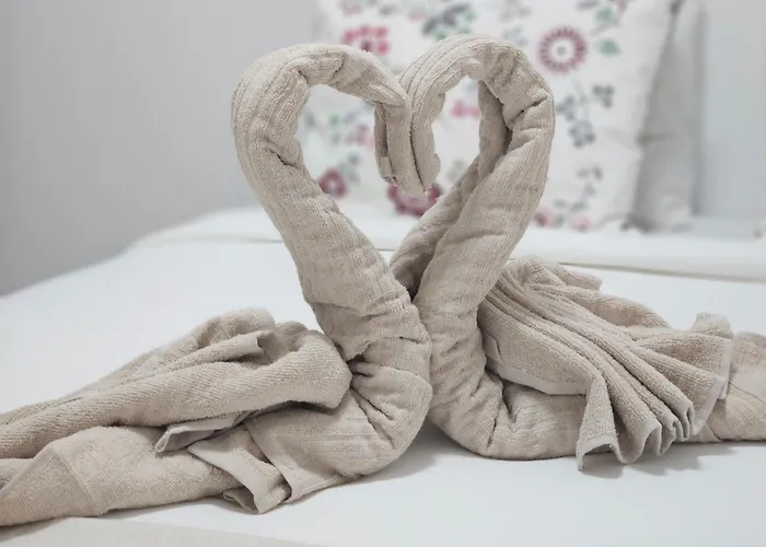 Tatil Evi Casa Volcanes A Primera Linea Del Mar *