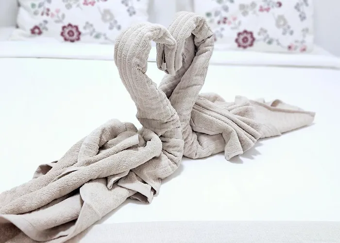 Prázdninový dům Casa Volcanes A Primera Linea Del Mar Teguise (Lanzarote)