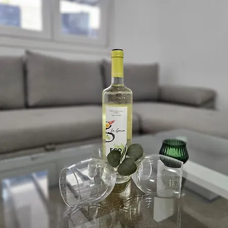 Дом отдыха Casa Volcanes A Primera Linea Del Mar *