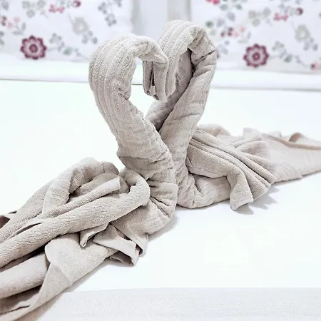 Дом отдыха Casa Volcanes A Primera Linea Del Mar Тегисе